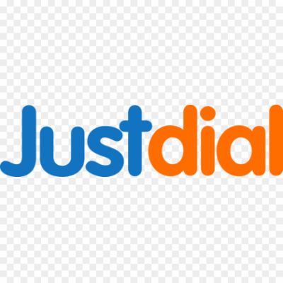 Hiring Partner Justdial