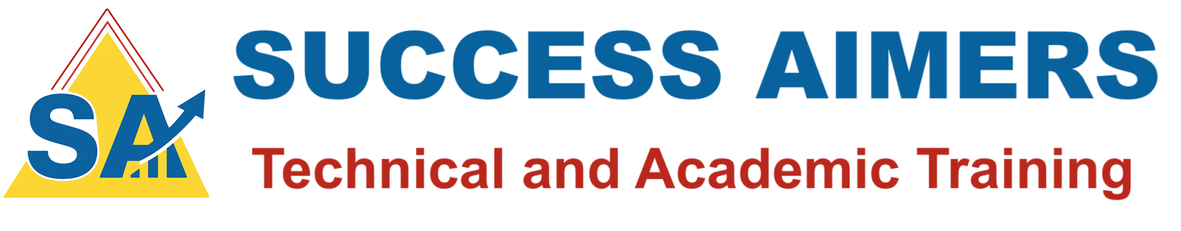 AI Certification Course In Gurgaon