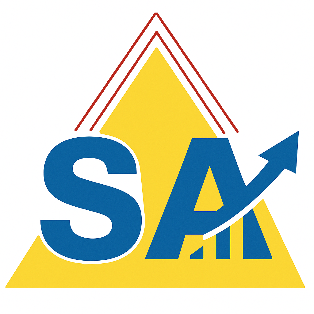 AI Certification Course In Gurgaon