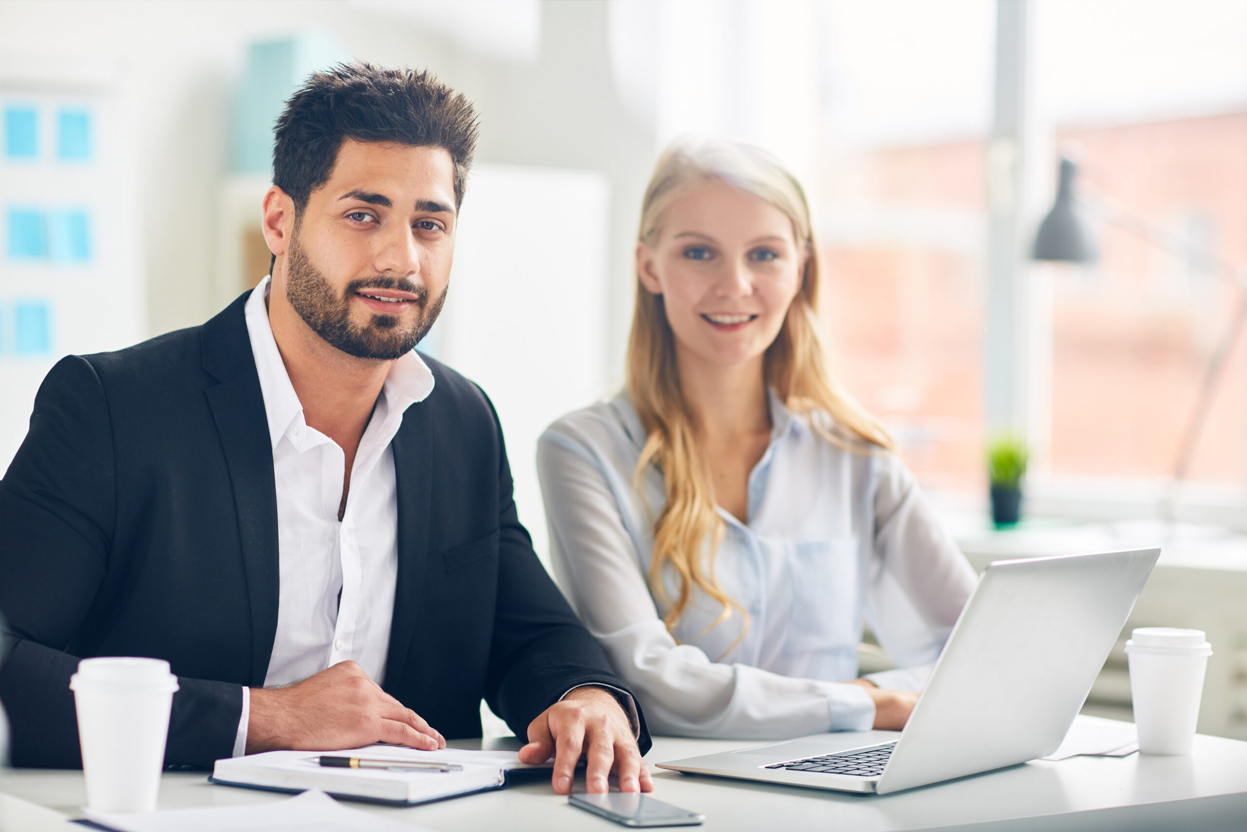 generative ai course for business leaders in gurgaon