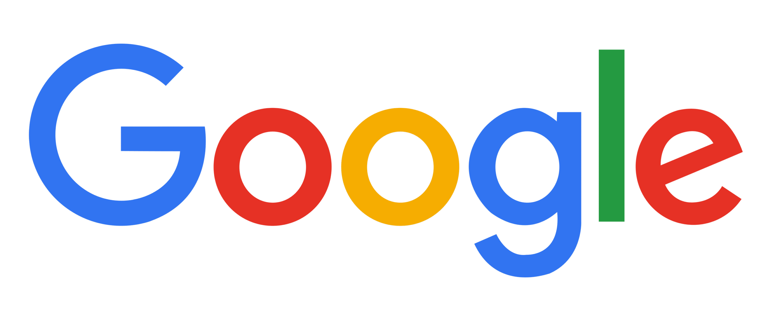 Hiring Partner Google