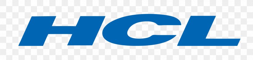 Hiring Partner HCL