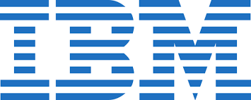 Hiring Partner IBM