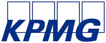 Hiring Partner KPMG