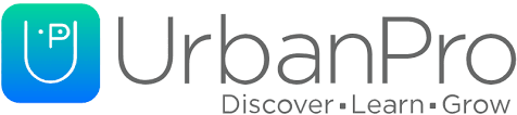Hiring Partner UrbanPro