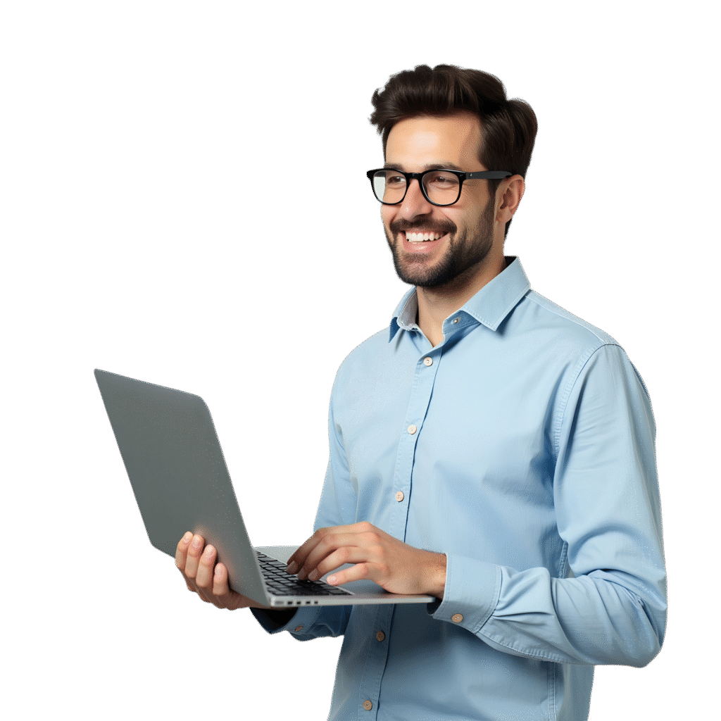 AI Agent course in gurgaon