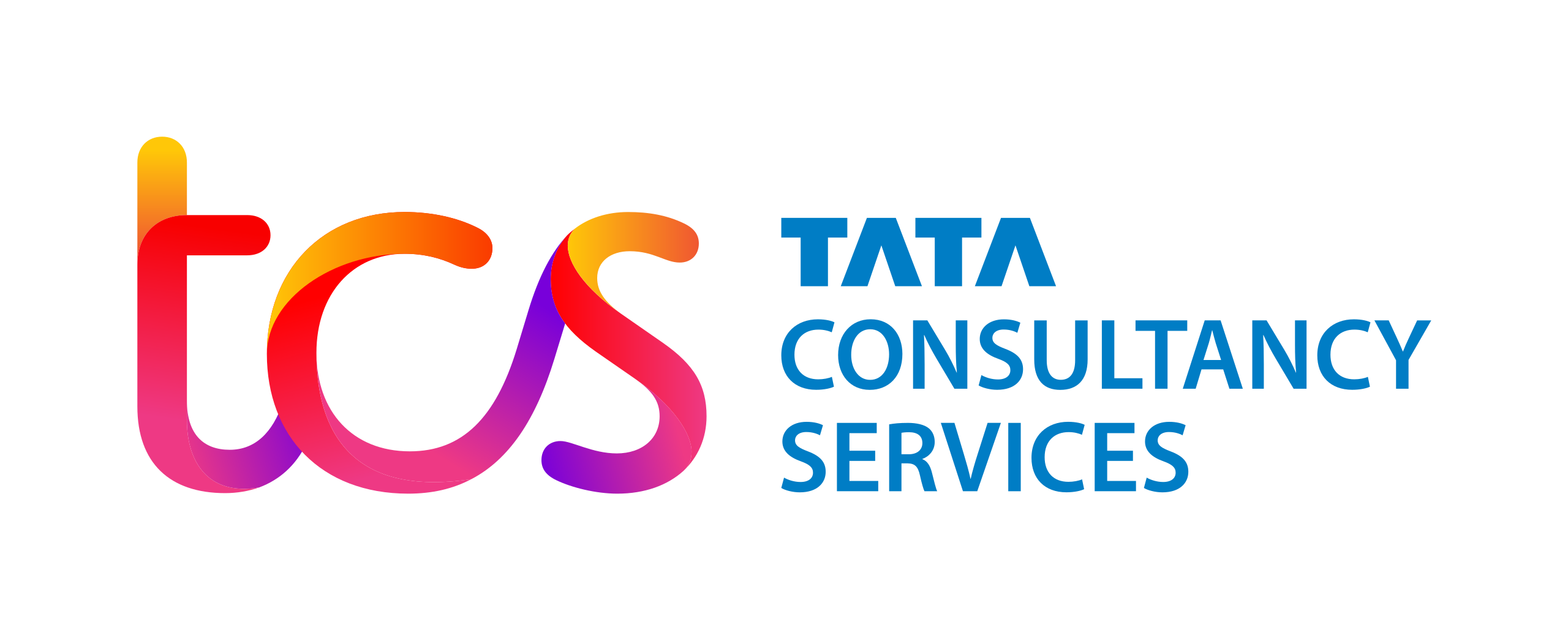 Hiring Partner TCS