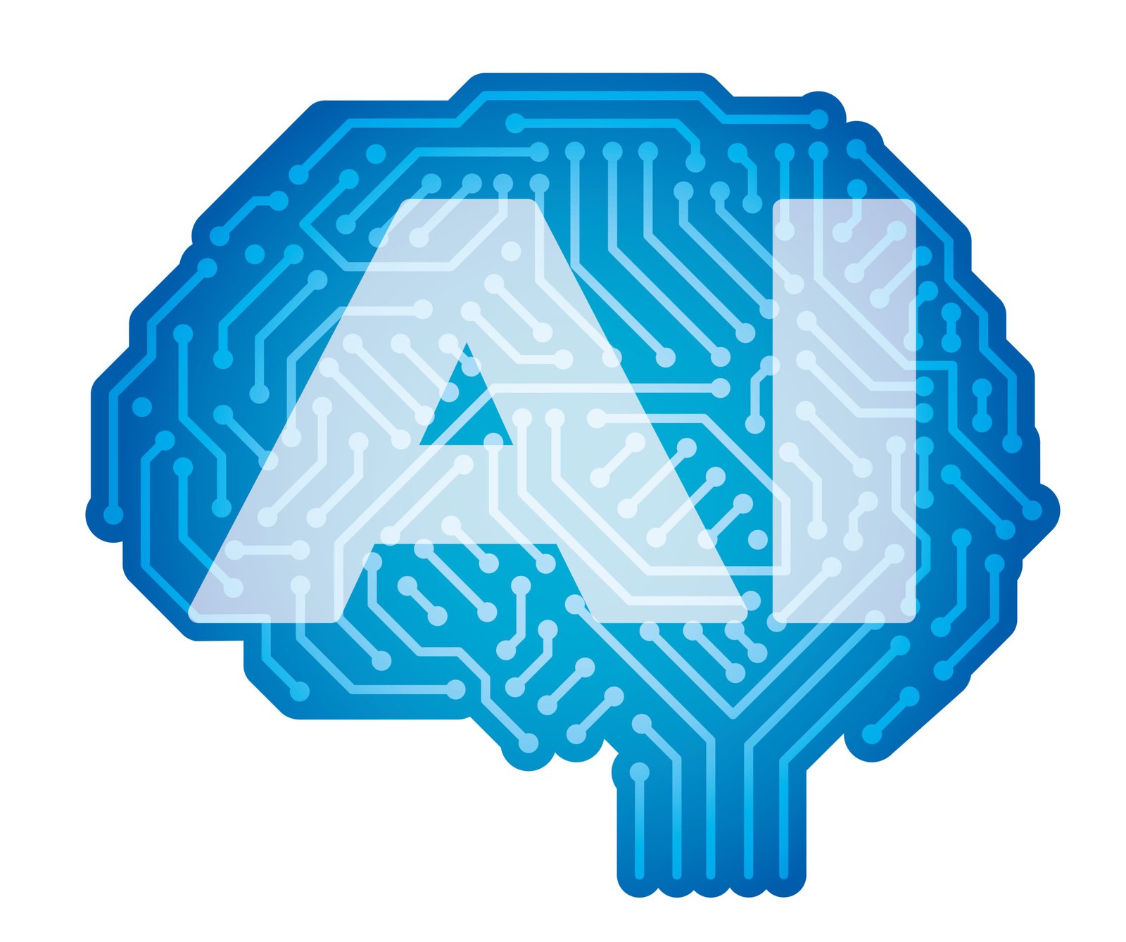 AI Training Institute In Gurgaon