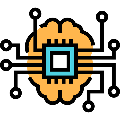 Generative AI RAG Certification Course