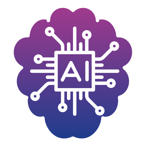 best generative ai course in gurgaon