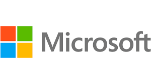 Hiring Partner Microsoft