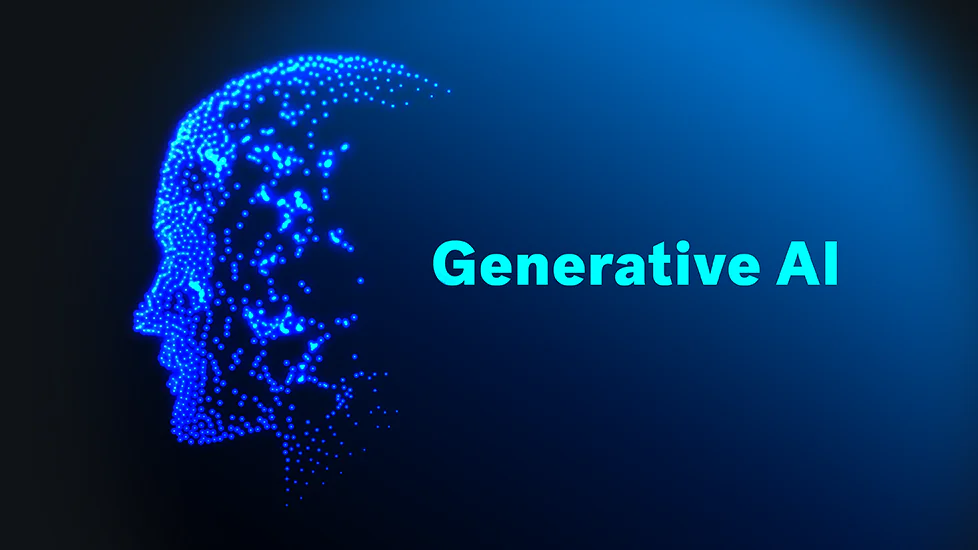 generative ai course in gurgaon