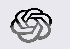 ChatGPT OpenAI training course in Gurgaon