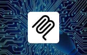 mcp certification course in gurgaon