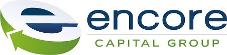 encore capital group