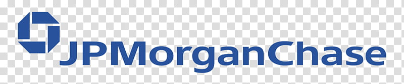 JP Morgan Chase