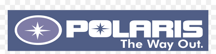 Polaris the way out