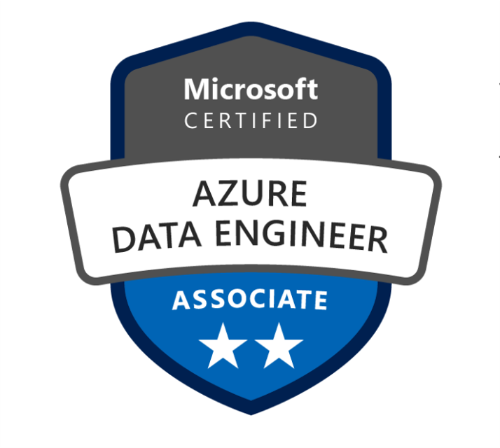 Azure Data Engineering Certification Training in Gurgaon