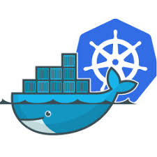 Docker and Kubernetes Certification Training Course in Gurgaon