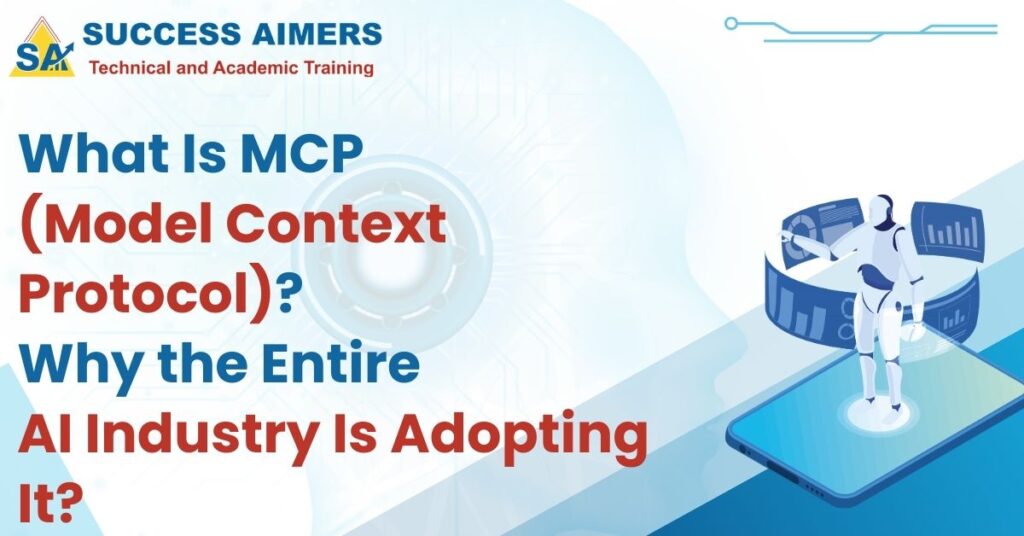 MCP certification course in Gurgaon