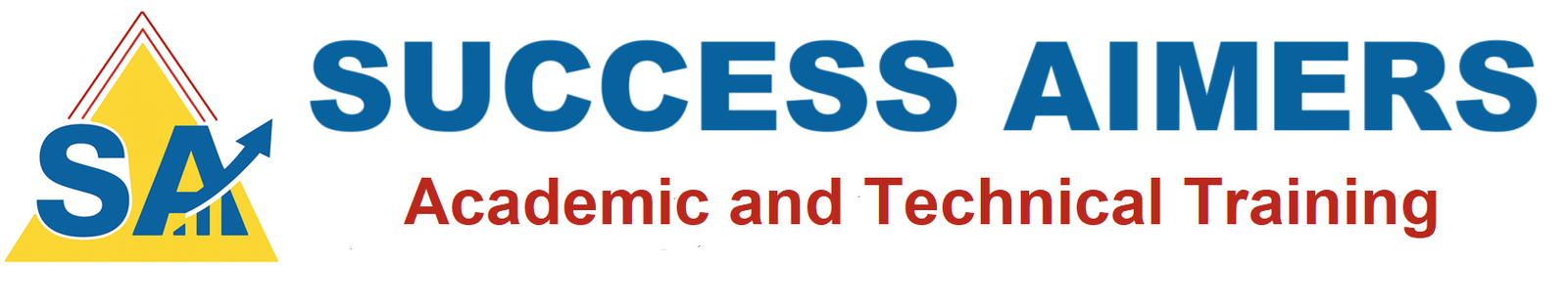 Commerce Coaching and AI Certification Course In Gurgaon