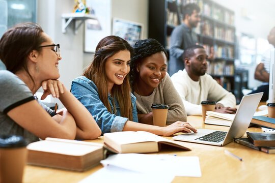CA Course Coaching