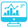 Data Analytics Course in Gurgaon