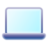 Laptop Icon