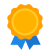 Prize Icon